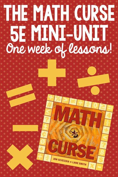 Making Math Fun: Strategies for Overcoming the Math Curse in the Classroom